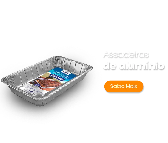 Comercial Embalagens | Imagem ilustrativa