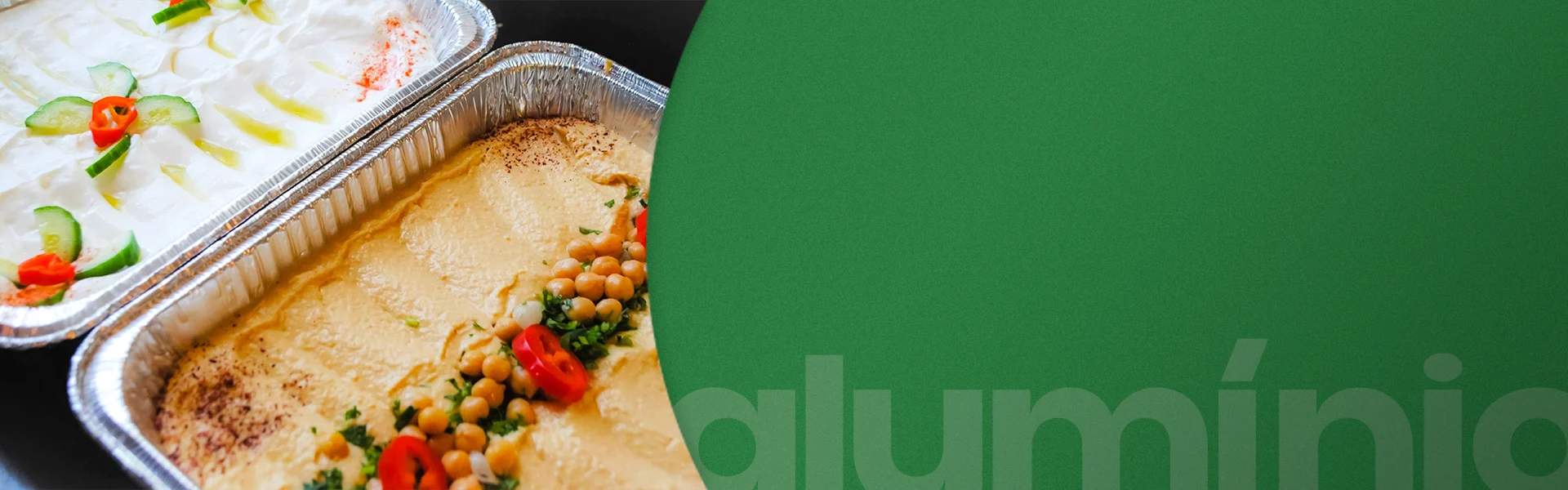 Comercial Embalagens | Imagem ilustrativa