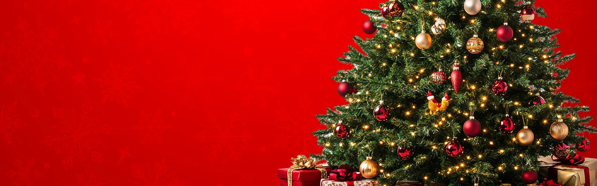 Comercial Embalagens | Imagem ilustrativa