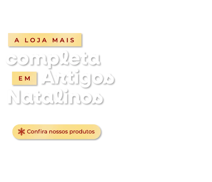 Comercial Embalagens | Imagem ilustrativa