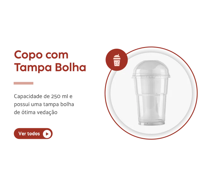 Comercial Embalagens | Imagem ilustrativa