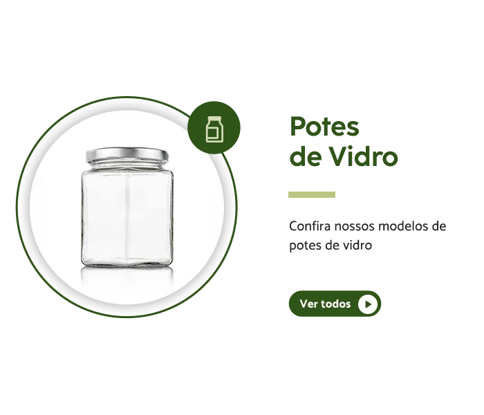 Comercial Embalagens | Imagem ilustrativa
