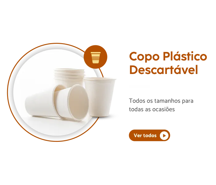 Comercial Embalagens | Imagem ilustrativa