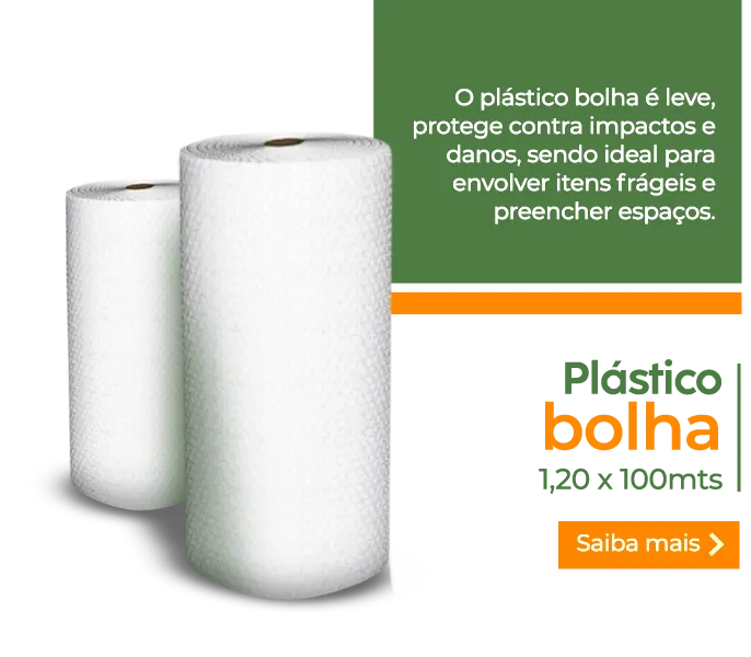 Comercial Embalagens | Imagem ilustrativa
