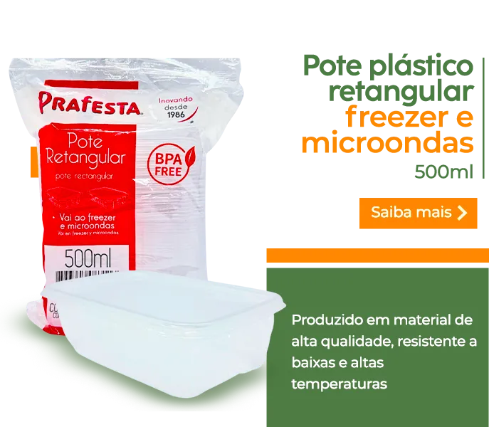 Comercial Embalagens | Imagem ilustrativa