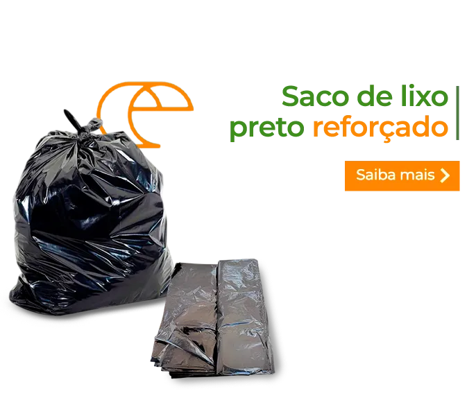Comercial Embalagens | Imagem ilustrativa